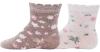 Baby Socken Doppelpack , ...