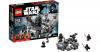 LEGO 75183 Star Wars: Dar...
