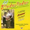 Geschwister Köstler - 33 Ki...