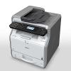 Ricoh SP 3600SF S/W-Laser