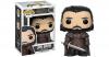 Funko POP! Television Sam...