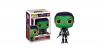 Funko POP! Marvel Sammelf...