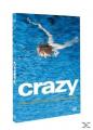 Crazy - (DVD)