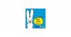 Pipikack und weitere Hase...