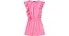Kinder Jerseykleid Gr. 15...