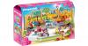 PLAYMOBIL® 9079 Babyausstatter