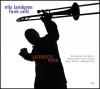 Nils Landgren Funk Unit -...