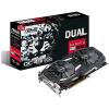 Asus AMD Radeon RX 580 OC...