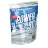 Body Attack Power Protein 90 Coconut Cream