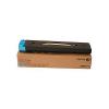 Xerox 006R01452 Toner Cya...