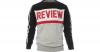 Sweatshirt Gr. 152 Jungen...