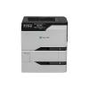 Lexmark CS720dte Farblaserdrucker LAN