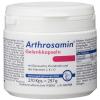 Arthrosamin® Gelenkkapsel