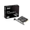 ASUS ThunderboltEX 3 Schnittstellenkarte PCIe 3.0 
