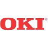 OKI 44661802 Toner schwar...