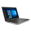 HP 17-ca0013ng Notebook Ryzen 5 2500U Full HD SSD 