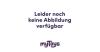 Kinder Trainingsanzug Gr....