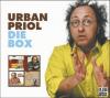 Urban Priol - Urban Priol...