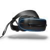 Medion Erazer X1000 Mixed Reality Headset inkl. Mo