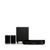 Harman Kardon BDS 335 2.1...